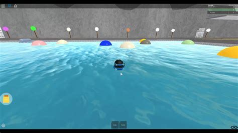 Swim Down In Roblox Hack On Computer Crawl In Roblox - how to hack roblox trackid sp 006